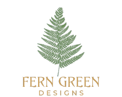 Fern Green Designs
