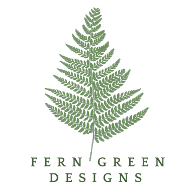 Fern Green Designs